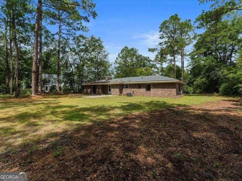 721 9Th Street Rincon - Photo 43