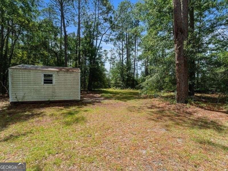 721 9Th Street Rincon - Photo 44