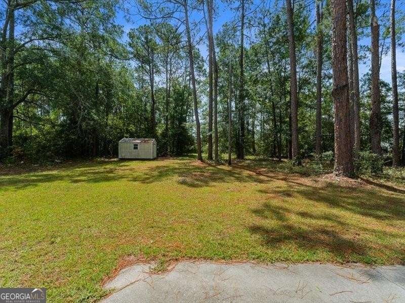 721 9Th Street Rincon - Photo 45