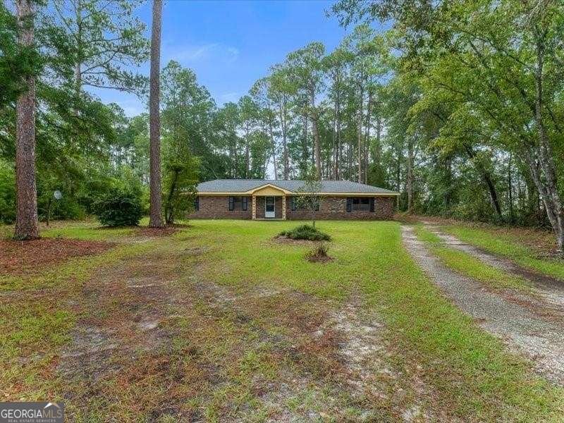 721 9Th Street Rincon - Photo 46