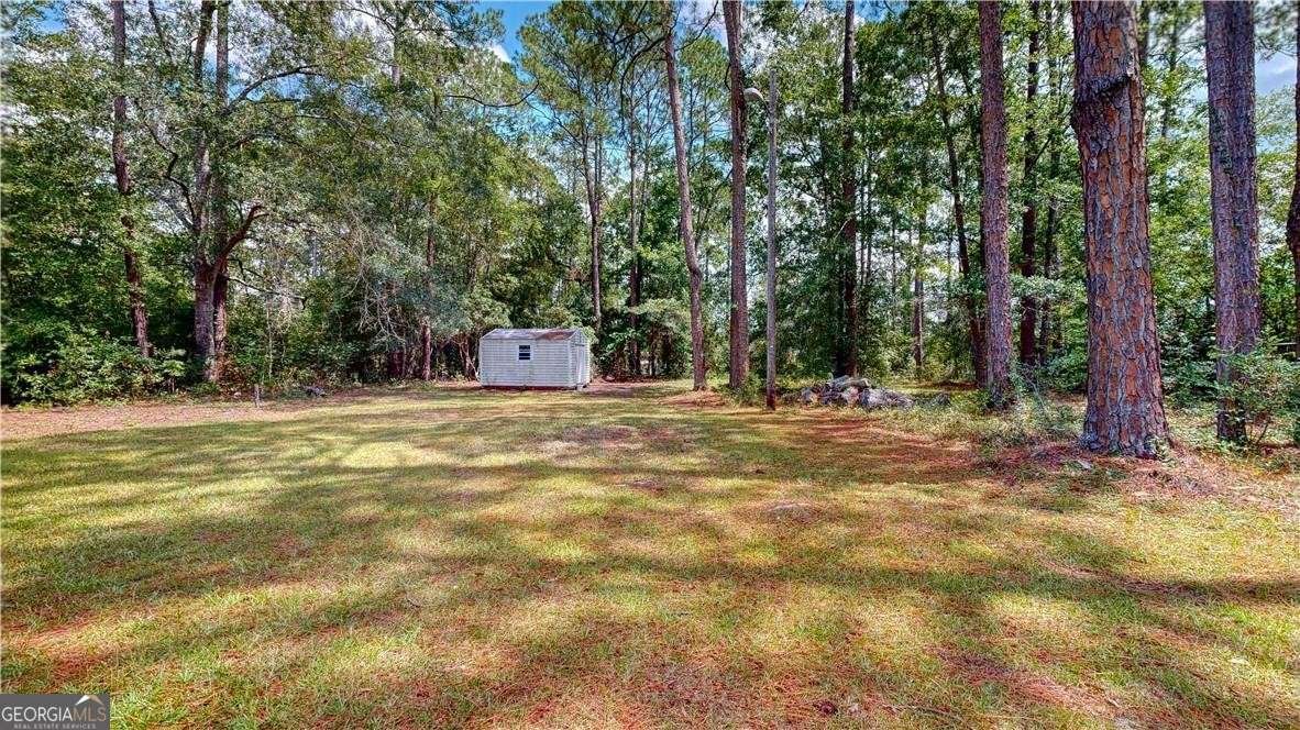 721 9Th Street Rincon - Photo 48