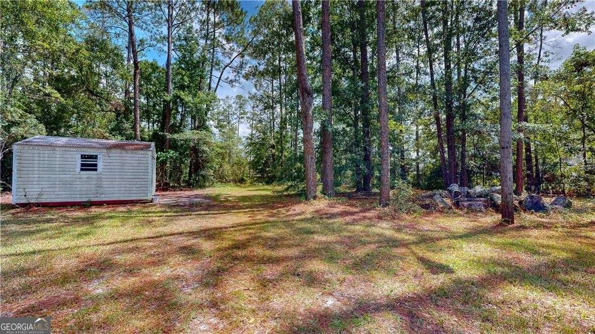 721 9Th Street Rincon - Photo 49