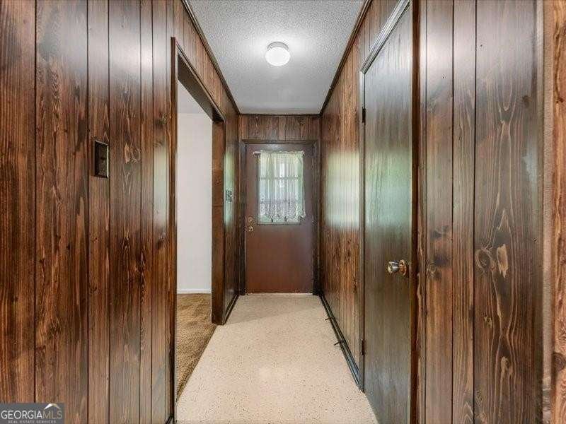 721 9Th Street Rincon - Photo 7