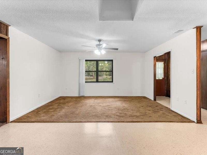 721 9Th Street Rincon - Photo 8