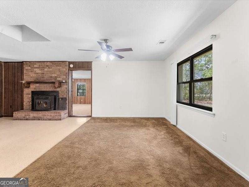 721 9Th Street Rincon - Photo 9