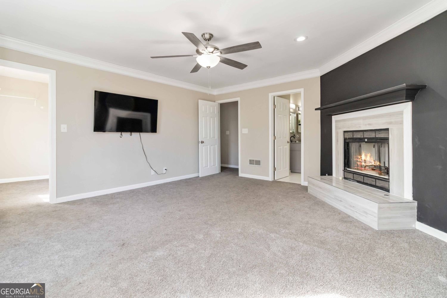 2119 Tudor Castle Way Decatur - Photo 10