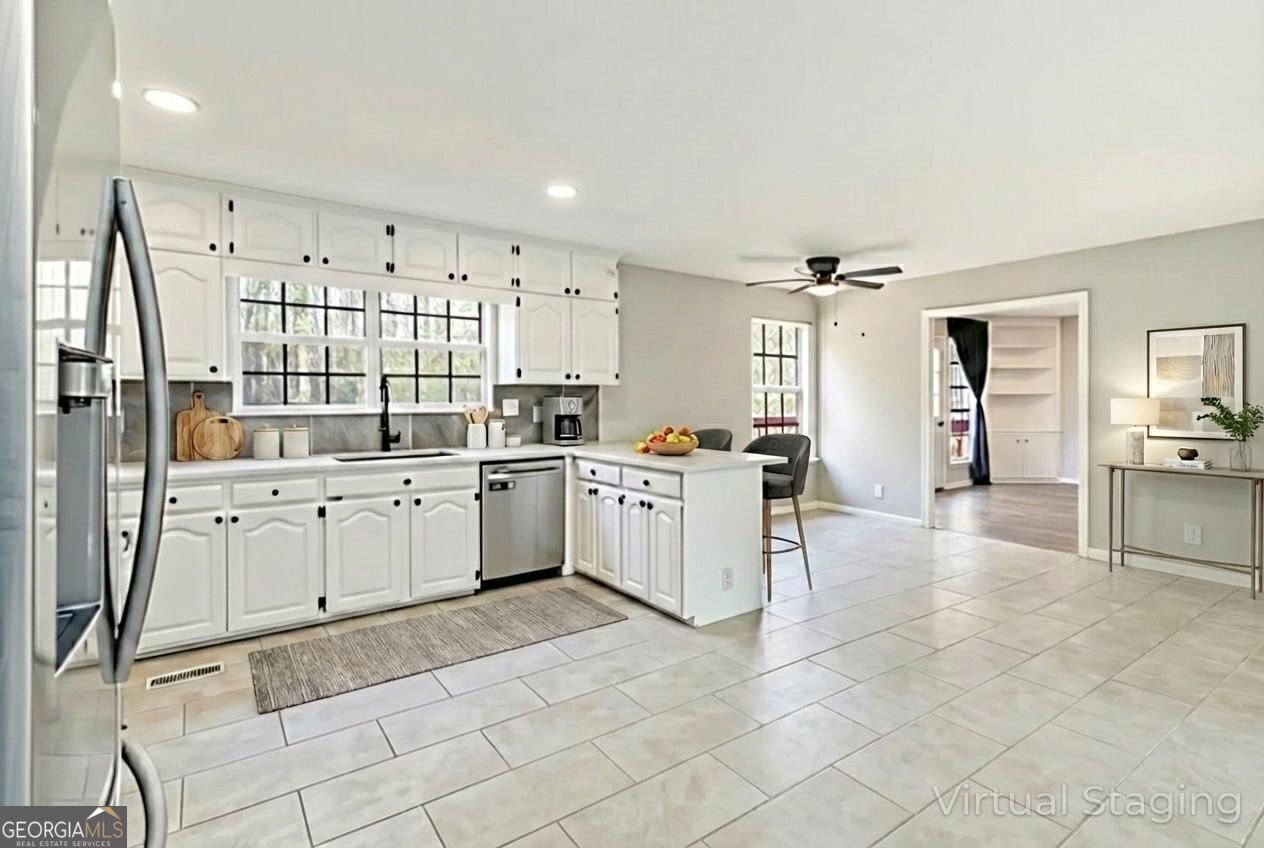 2119 Tudor Castle Way Decatur - Photo 14