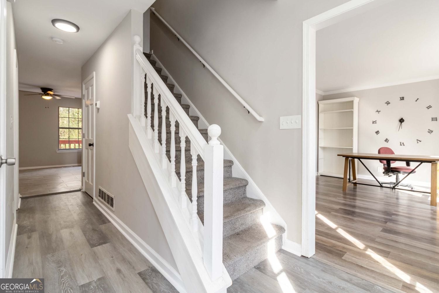 2119 Tudor Castle Way Decatur - Photo 16