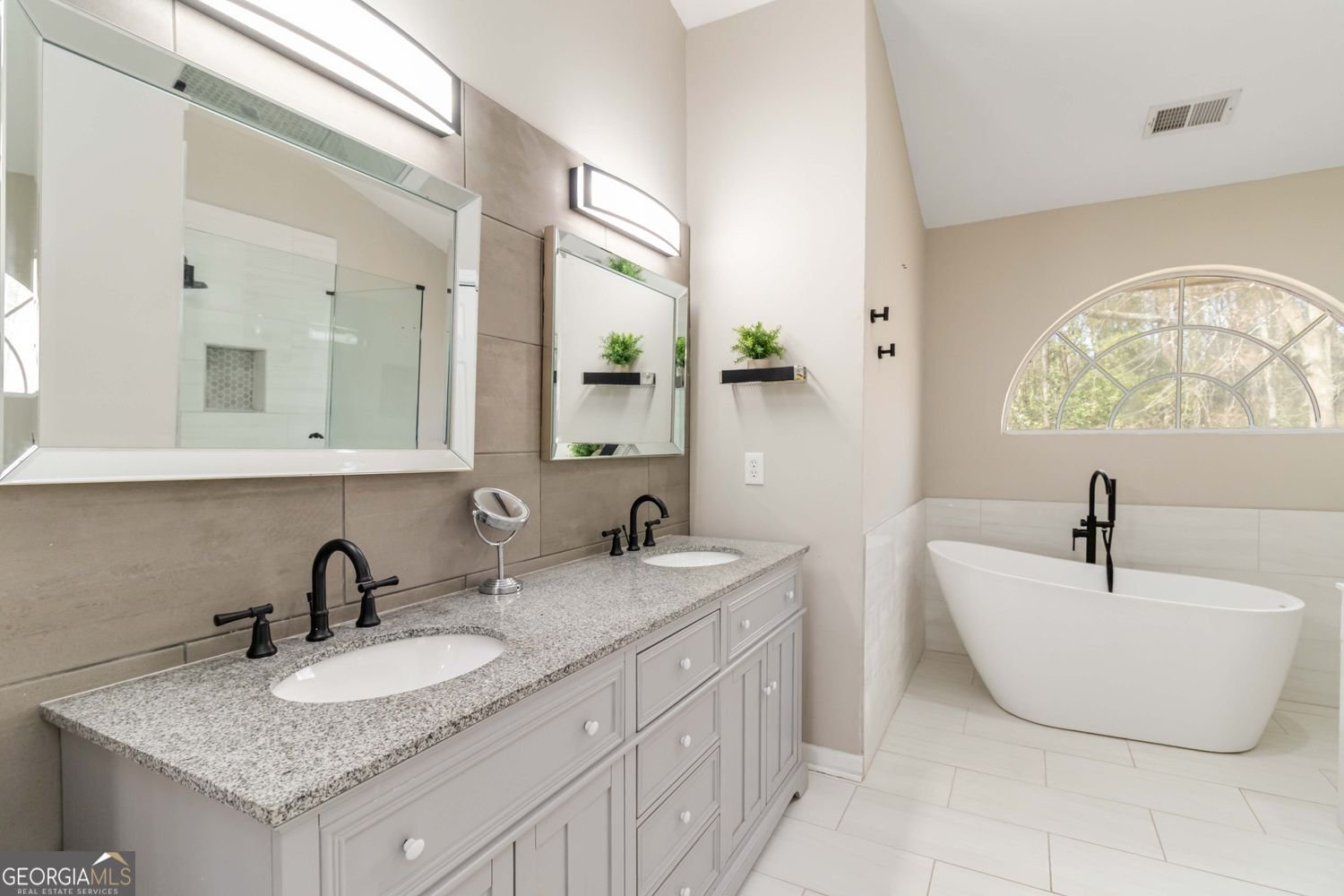 2119 Tudor Castle Way Decatur - Photo 22