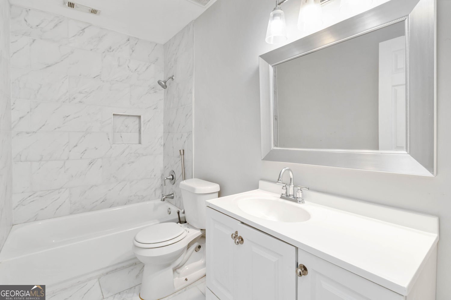 2119 Tudor Castle Way Decatur - Photo 24
