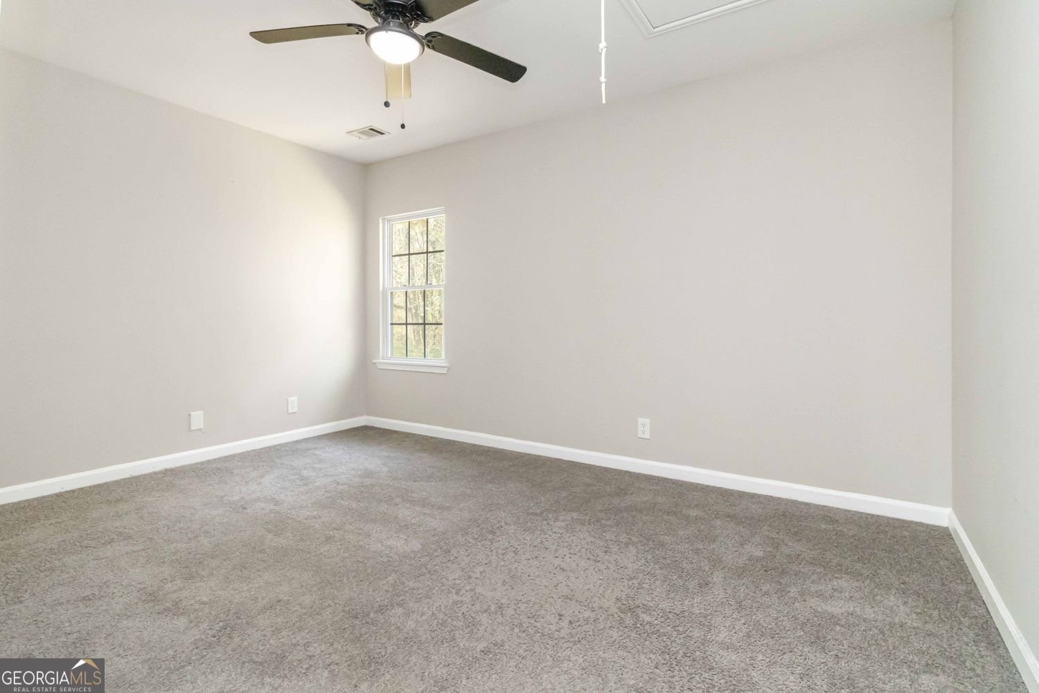 2119 Tudor Castle Way Decatur - Photo 27