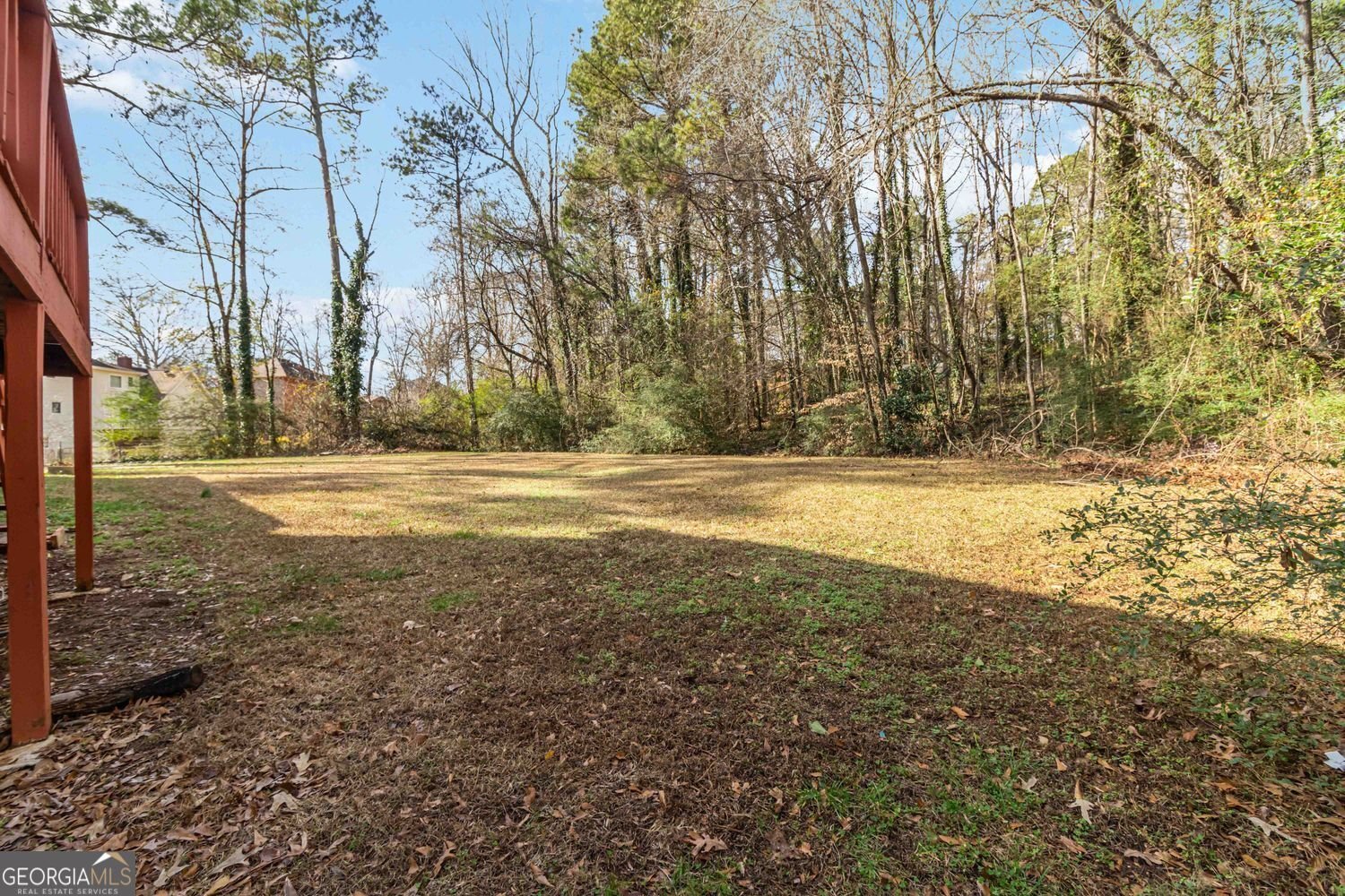 2119 Tudor Castle Way Decatur - Photo 32