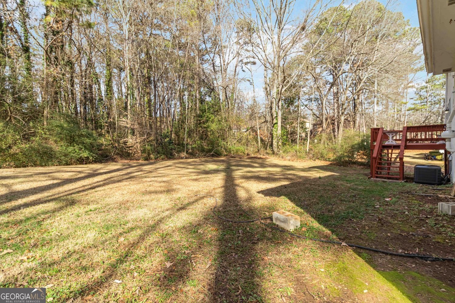 2119 Tudor Castle Way Decatur - Photo 33