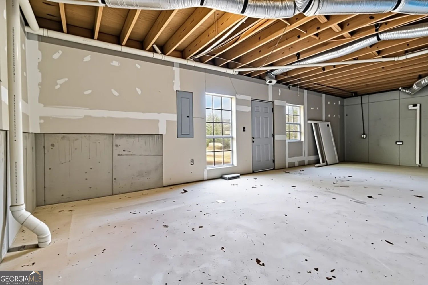 2119 Tudor Castle Way Decatur - Photo 35