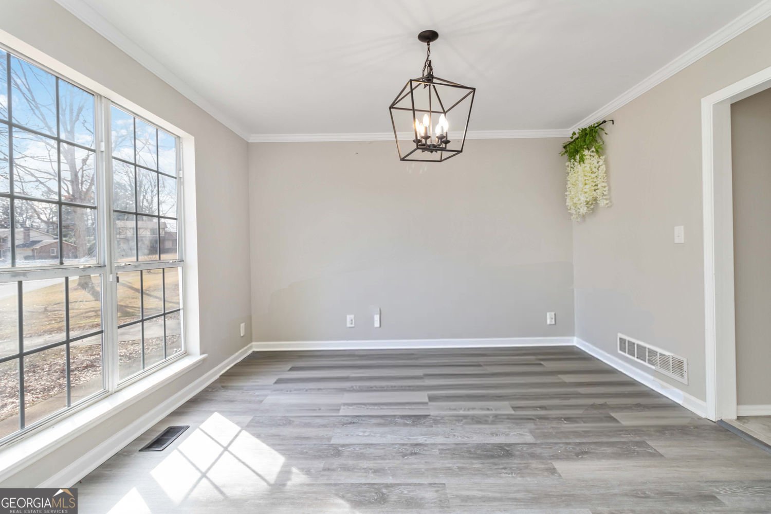 2119 Tudor Castle Way Decatur - Photo 8