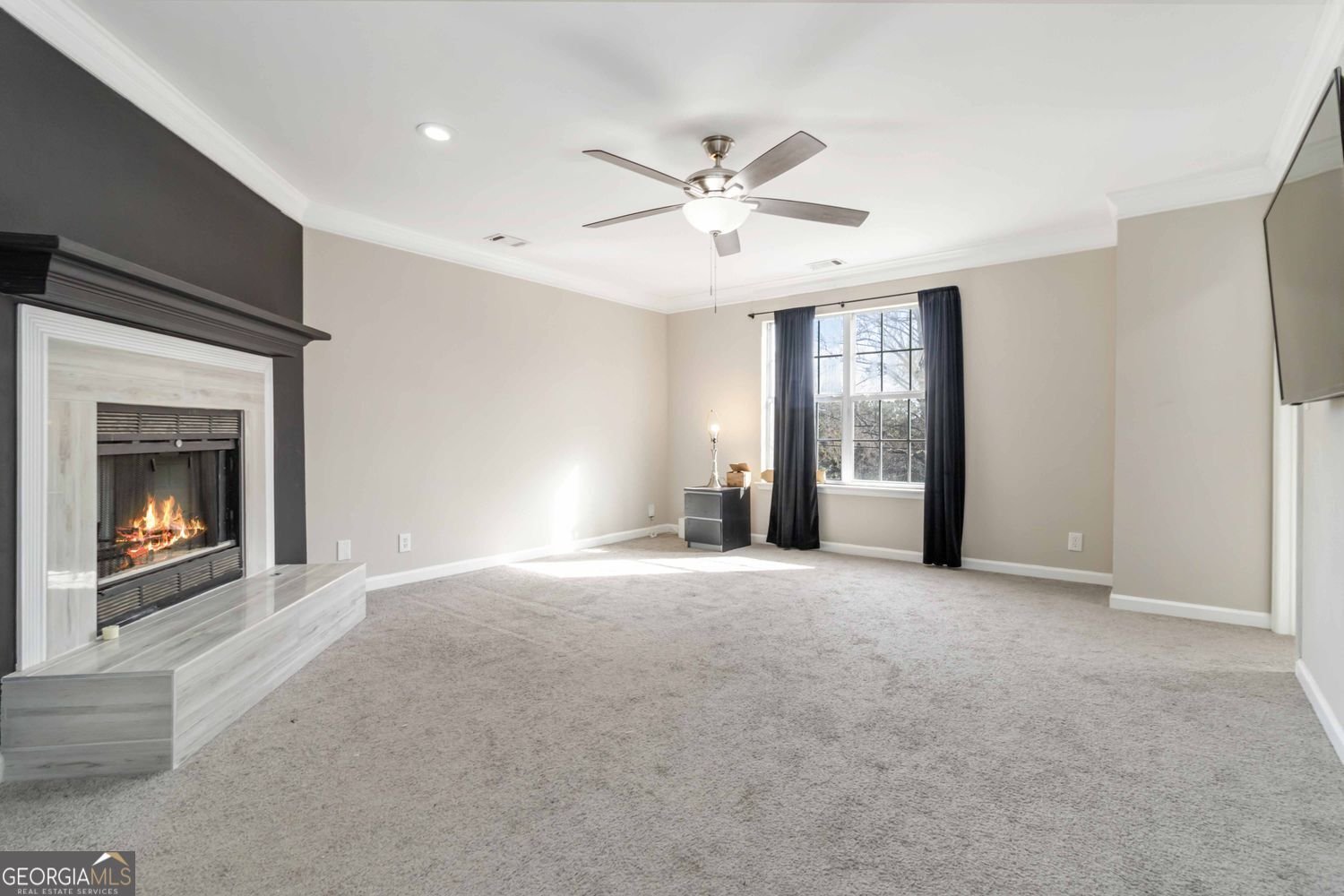 2119 Tudor Castle Way Decatur - Photo 9