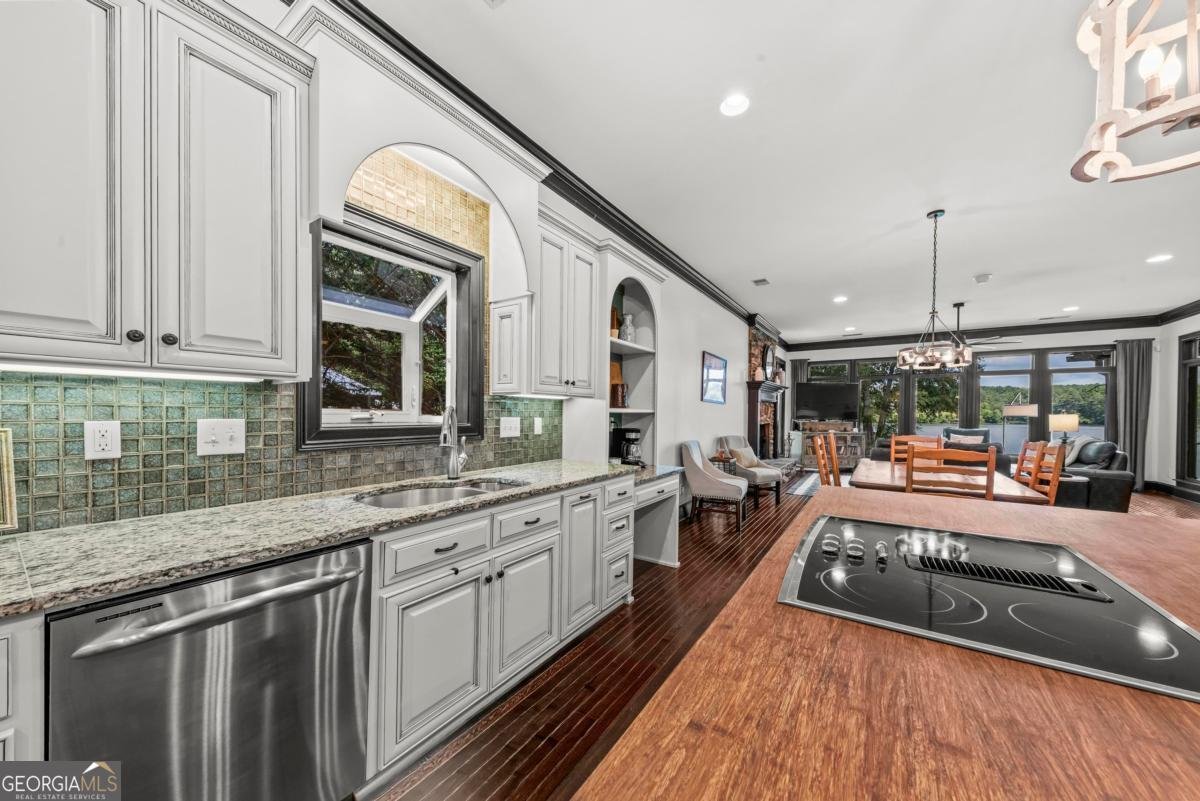 364 Steel Bridge Road Eatonton - Photo 10