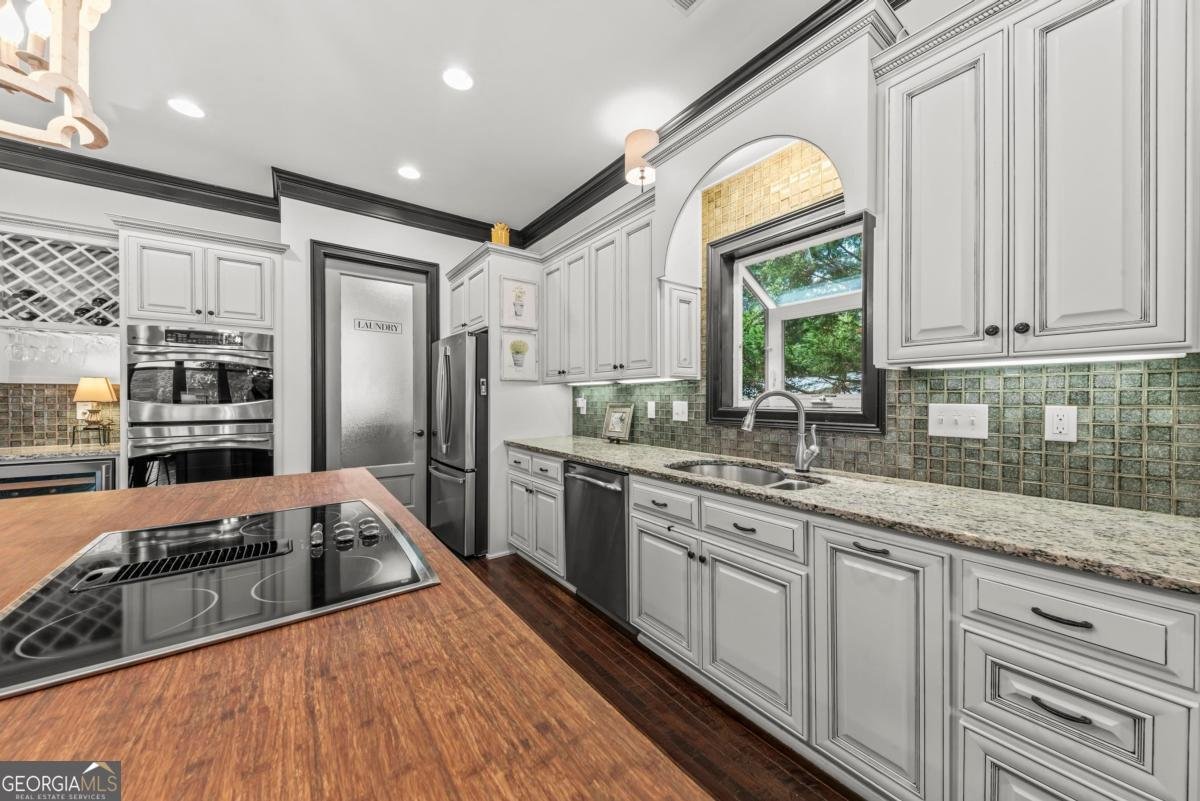 364 Steel Bridge Road Eatonton - Photo 13