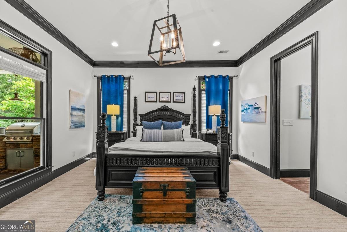364 Steel Bridge Road Eatonton - Photo 25