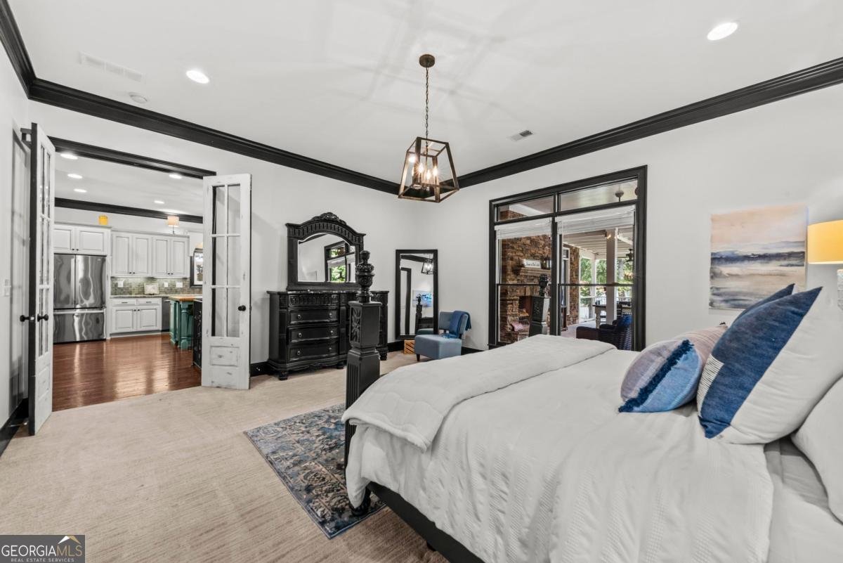364 Steel Bridge Road Eatonton - Photo 26