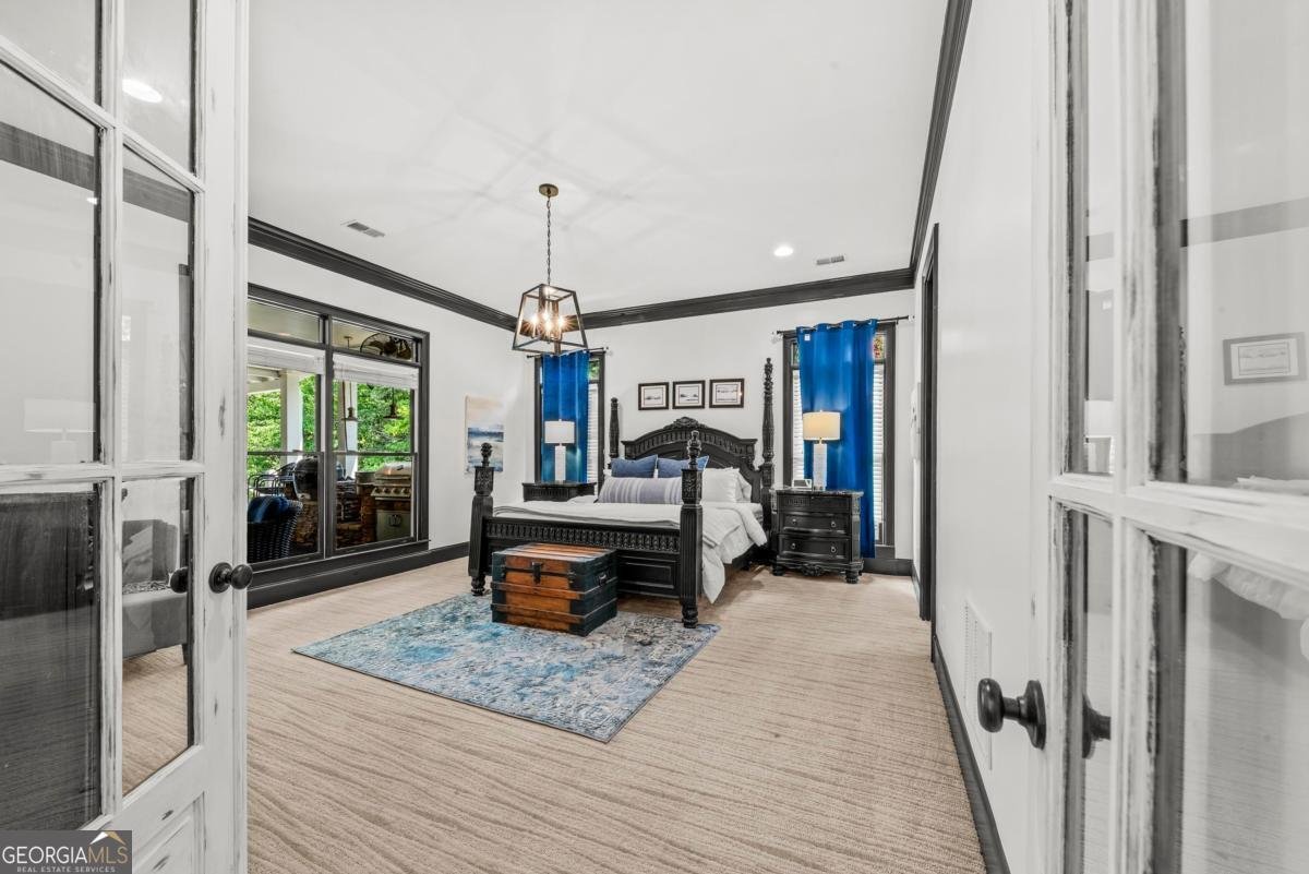 364 Steel Bridge Road Eatonton - Photo 27
