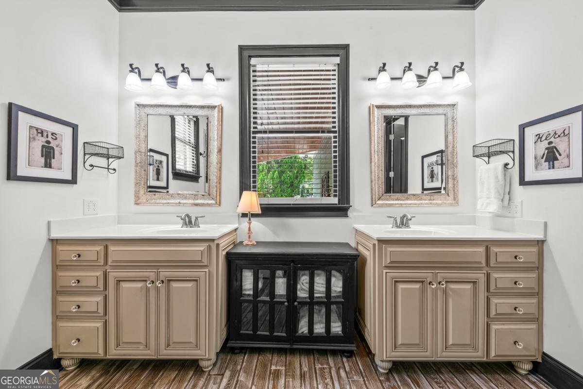 364 Steel Bridge Road Eatonton - Photo 28