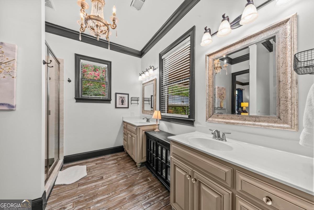 364 Steel Bridge Road Eatonton - Photo 29