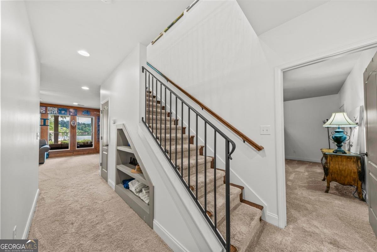 364 Steel Bridge Road Eatonton - Photo 32