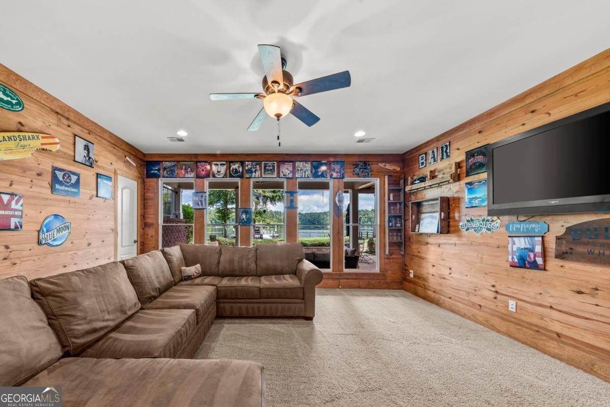 364 Steel Bridge Road Eatonton - Photo 33