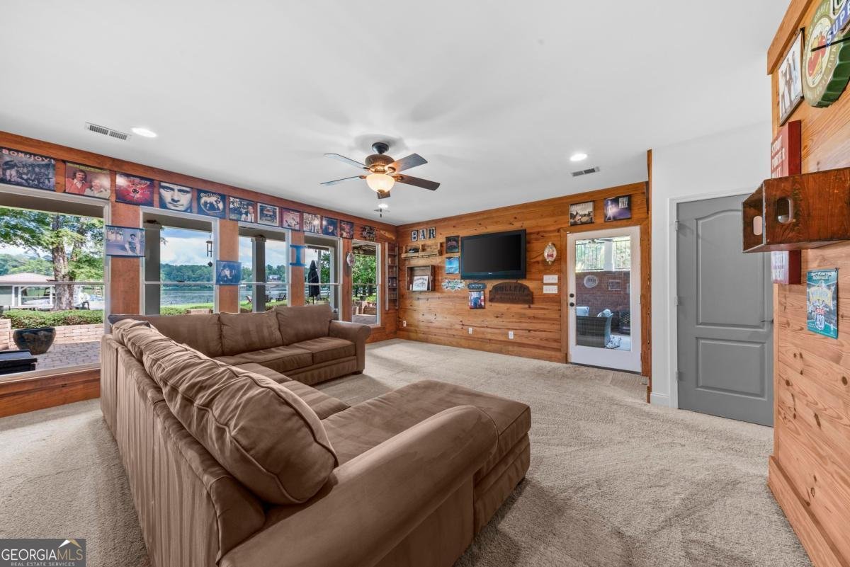 364 Steel Bridge Road Eatonton - Photo 34