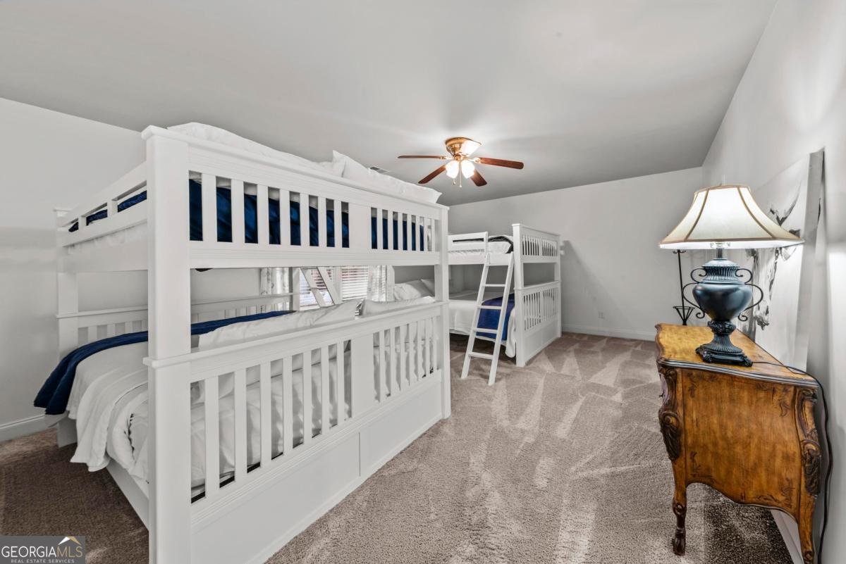 364 Steel Bridge Road Eatonton - Photo 35