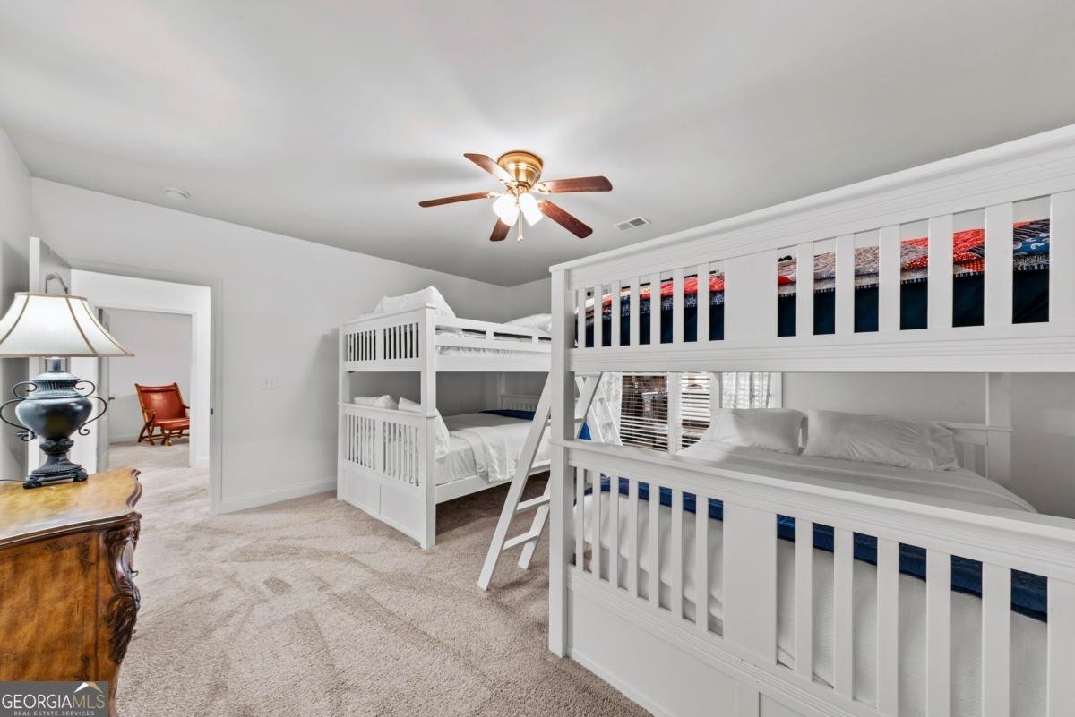 364 Steel Bridge Road Eatonton - Photo 36