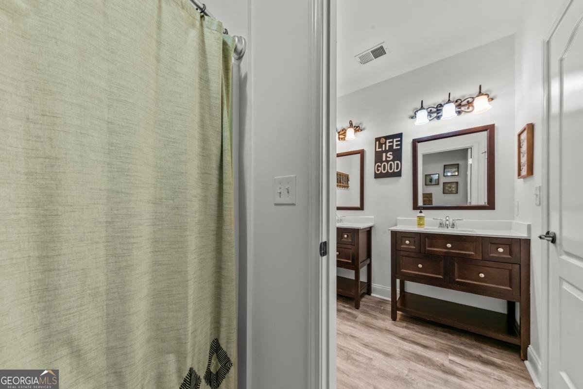 364 Steel Bridge Road Eatonton - Photo 37