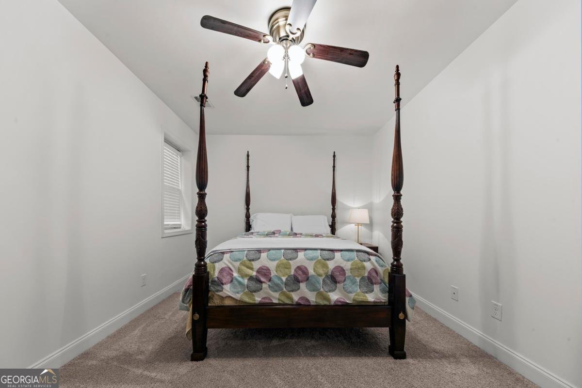 364 Steel Bridge Road Eatonton - Photo 40