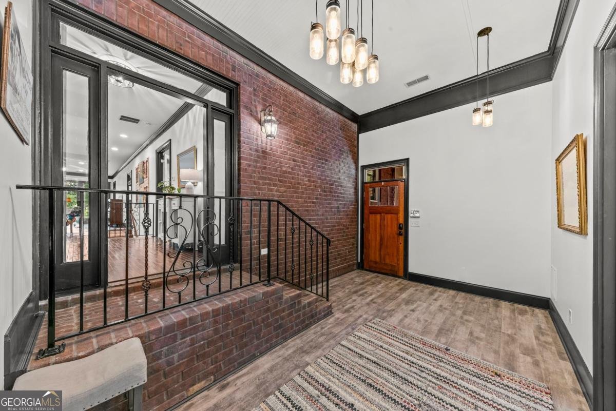 364 Steel Bridge Road Eatonton - Photo 41