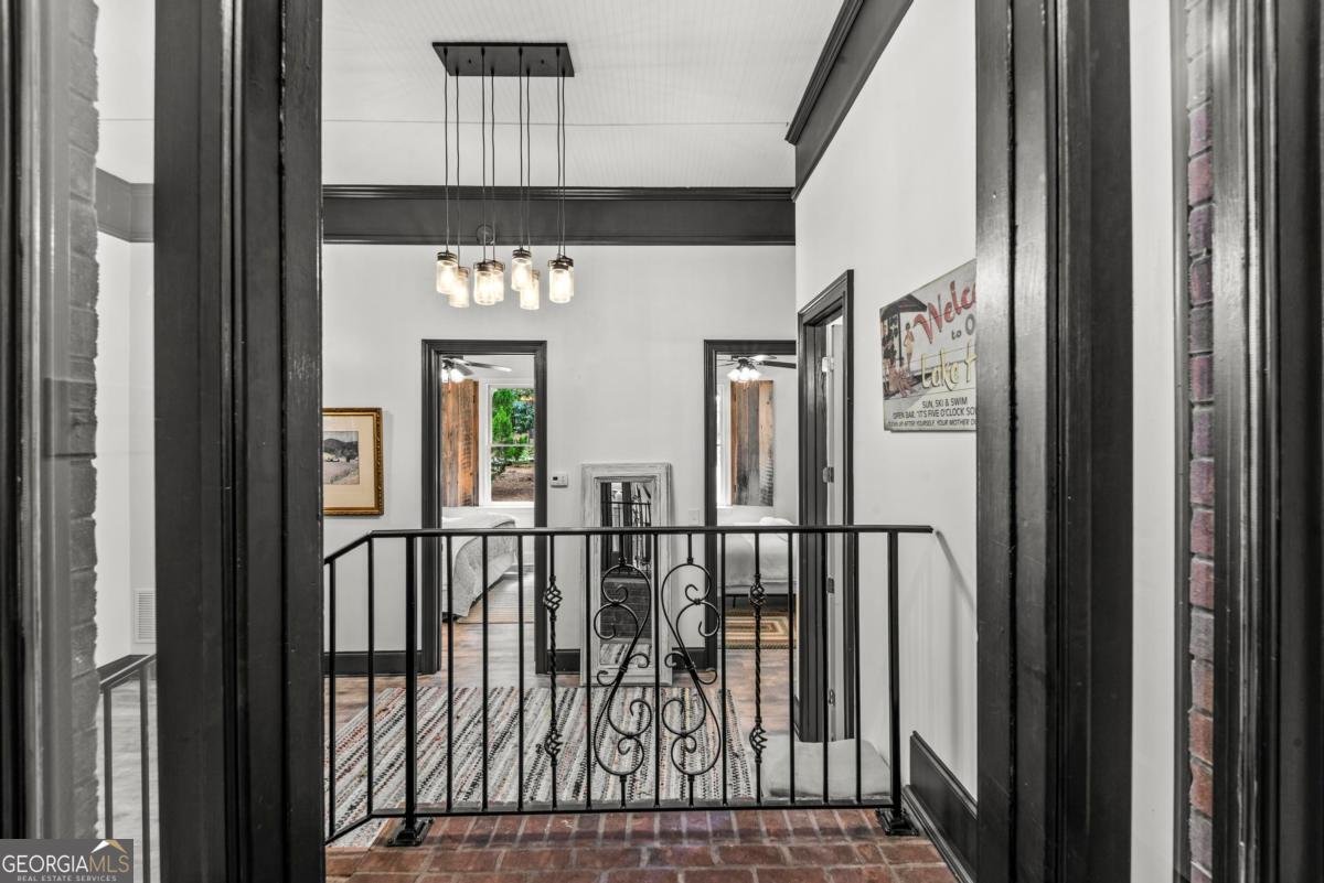 364 Steel Bridge Road Eatonton - Photo 42