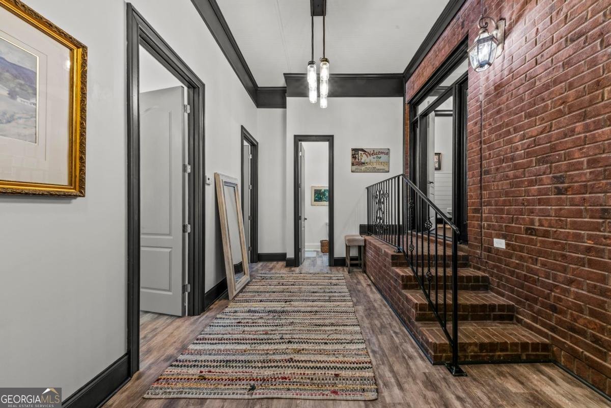 364 Steel Bridge Road Eatonton - Photo 43