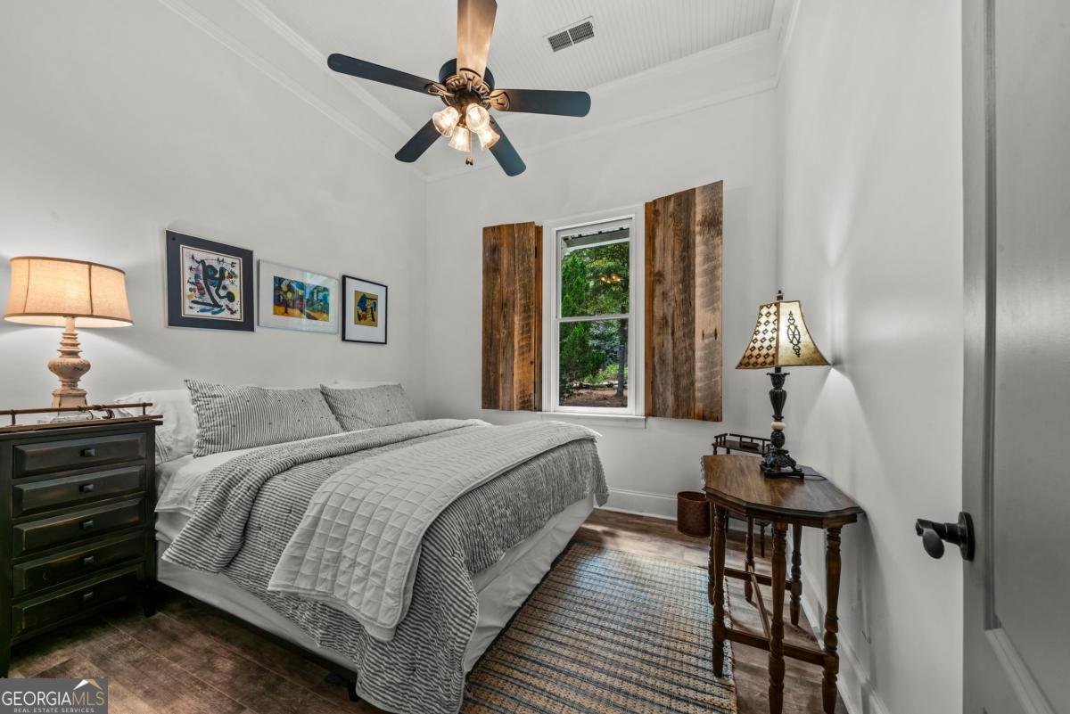 364 Steel Bridge Road Eatonton - Photo 44