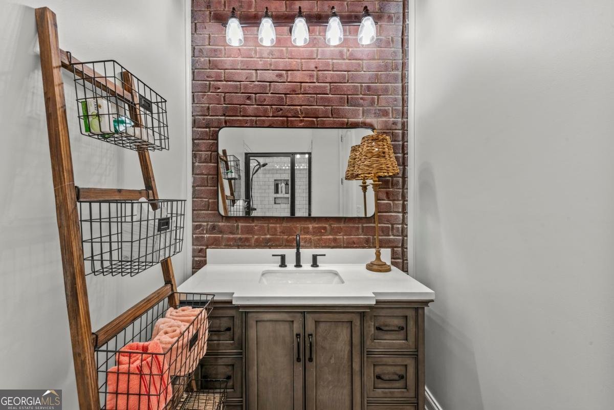 364 Steel Bridge Road Eatonton - Photo 45