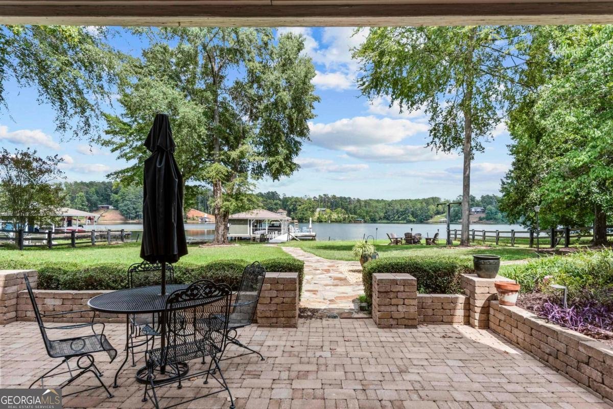 364 Steel Bridge Road Eatonton - Photo 50