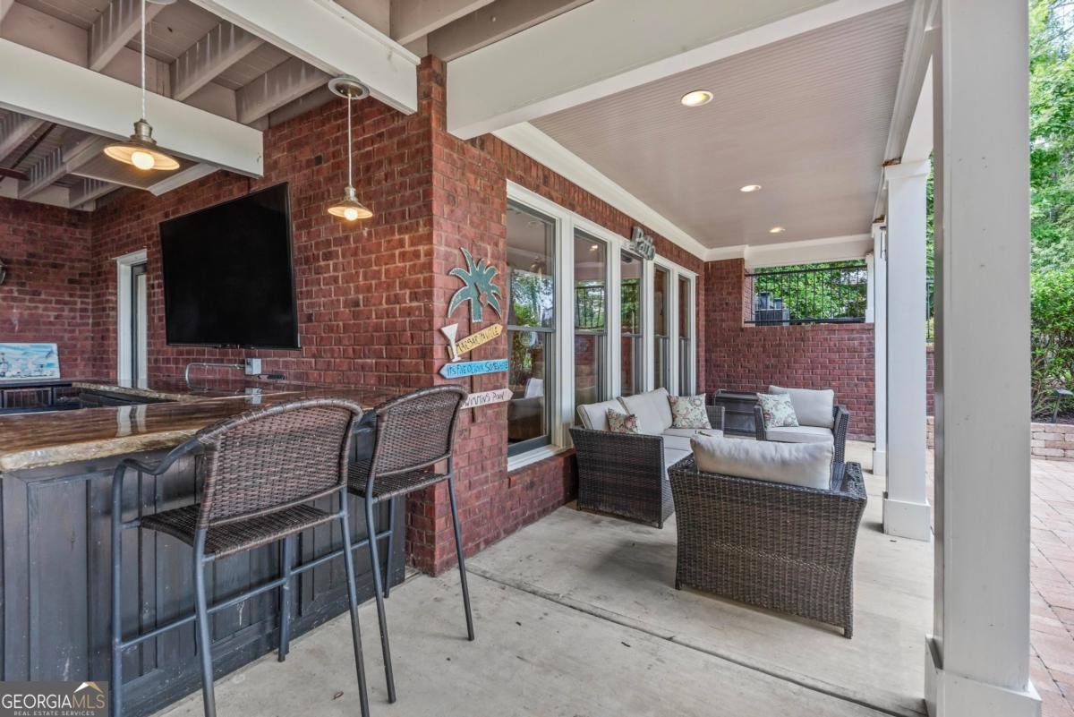 364 Steel Bridge Road Eatonton - Photo 51