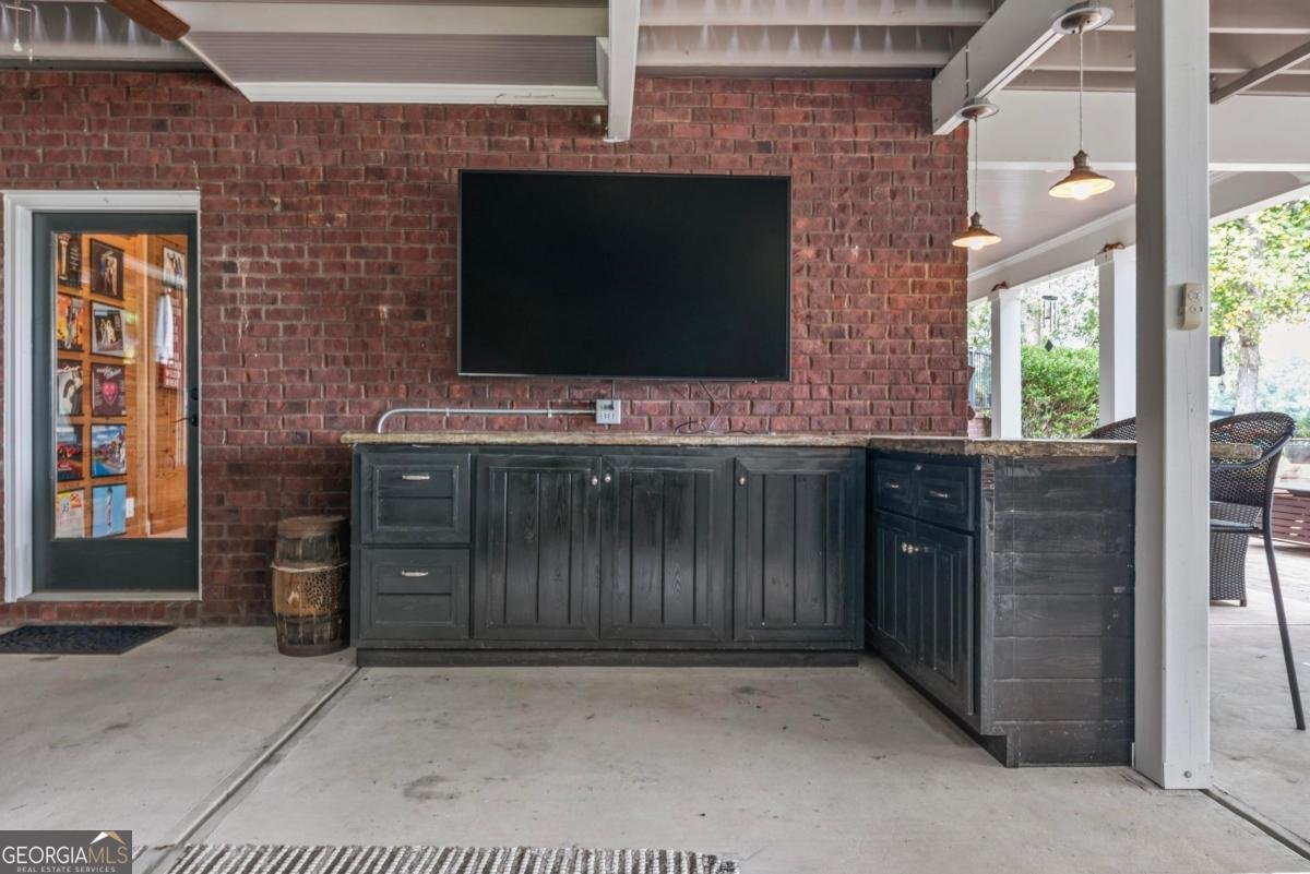 364 Steel Bridge Road Eatonton - Photo 52