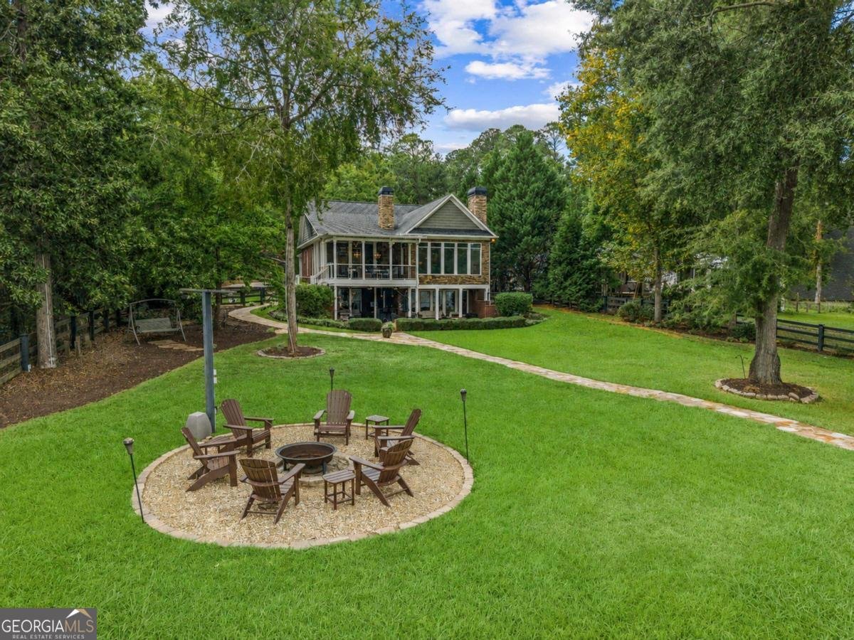 364 Steel Bridge Road Eatonton - Photo 54
