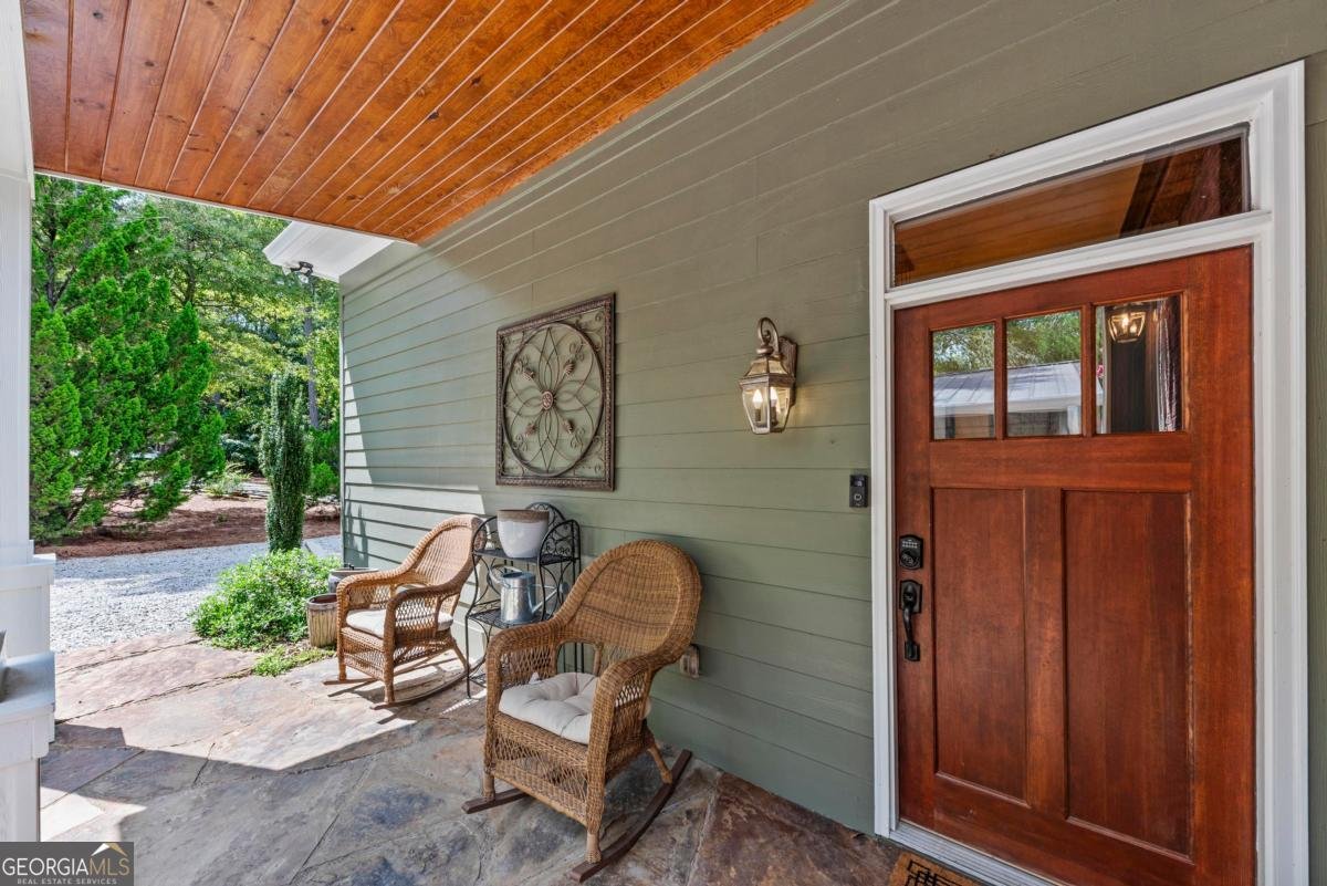 364 Steel Bridge Road Eatonton - Photo 57