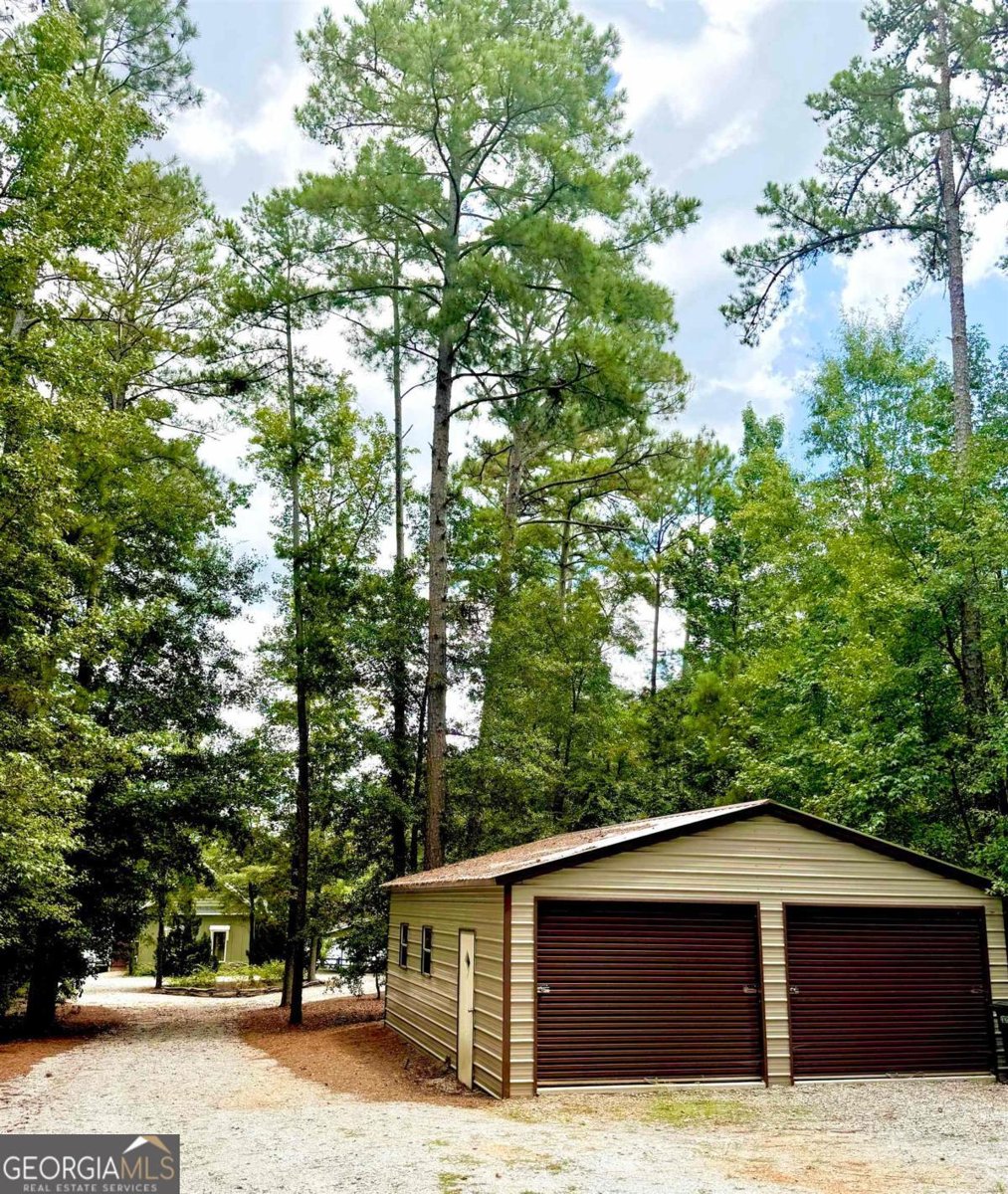 364 Steel Bridge Road Eatonton - Photo 60
