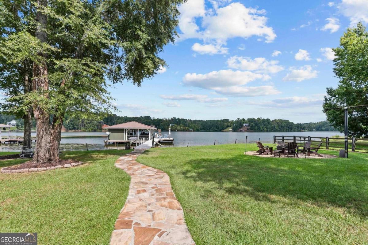 364 Steel Bridge Road Eatonton - Photo 61