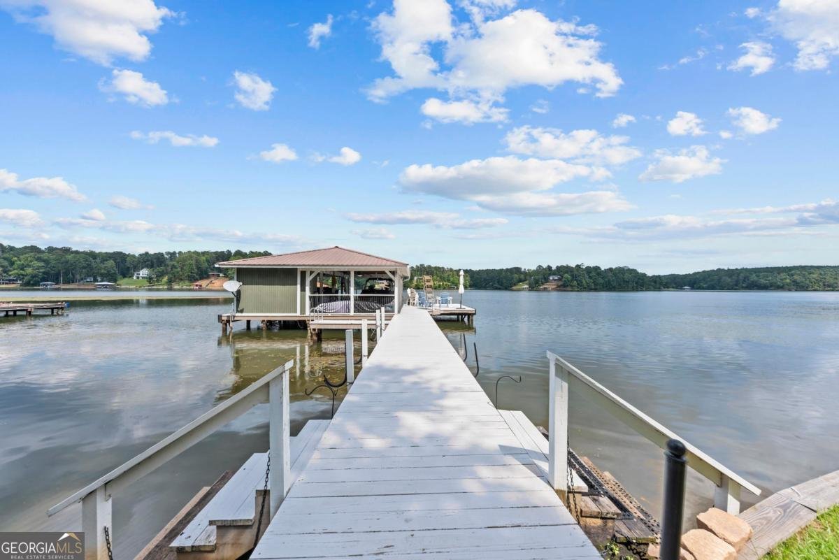 364 Steel Bridge Road Eatonton - Photo 62