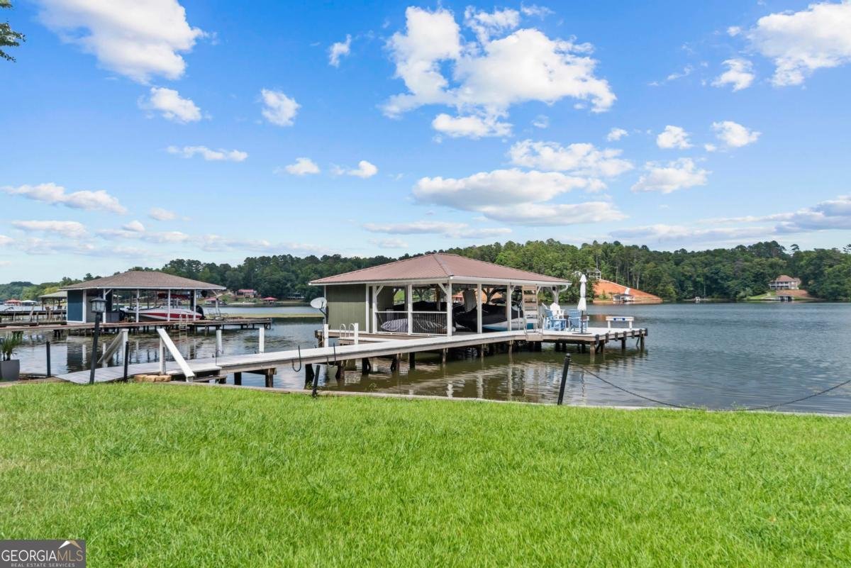 364 Steel Bridge Road Eatonton - Photo 63