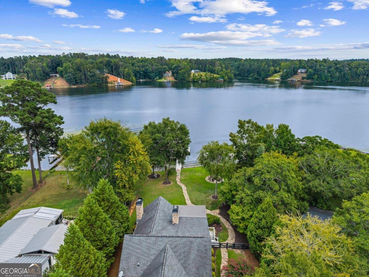364 Steel Bridge Road Eatonton - Photo 65
