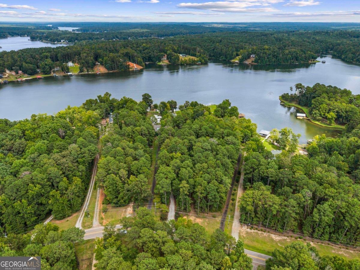 364 Steel Bridge Road Eatonton - Photo 66